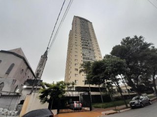 Imagem do imóvel AP50681