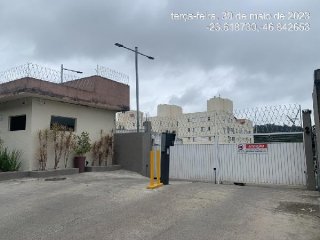 Imagem do imóvel AP06545