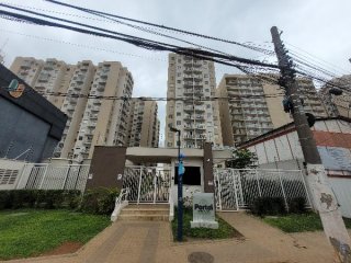Imagem do imóvel AP49607