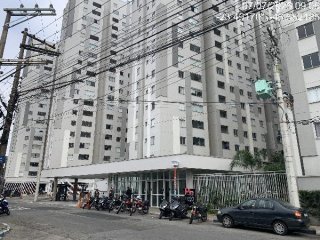 Imagem do imóvel AP08492