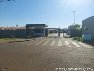 Imagem do imóvel CA92507