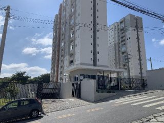 Imagem do imóvel AP99618