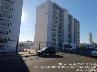 Imagem do imóvel AP02769