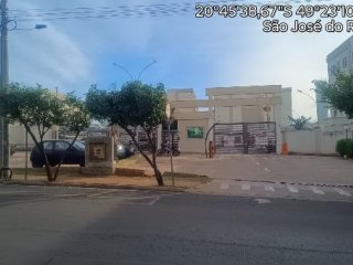 Imagem do imóvel AP45273