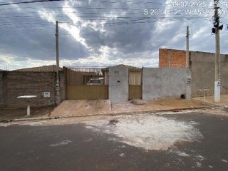 Imagem do imóvel CA73099
