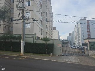 Imagem do imóvel AP82213