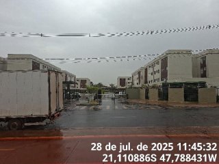 Imagem do imóvel AP44884