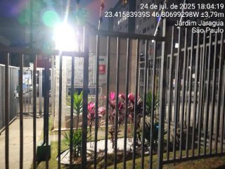 Imagem do imóvel AP72495