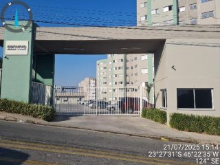 Imagem do imóvel AP40546