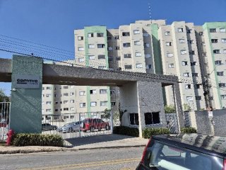 Imagem do imóvel AP01109