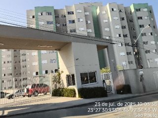 Imagem do imóvel AP56550