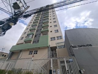 Imagem do imóvel AP53744