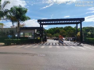 Imagem do imóvel AP47562