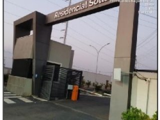 Imagem do imóvel AP73969
