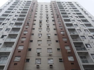 Imagem do imóvel AP84938