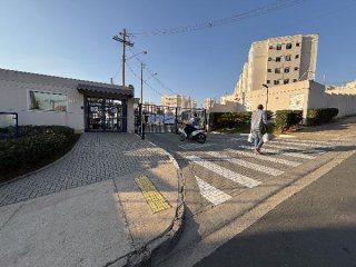 Imagem do imóvel AP99211