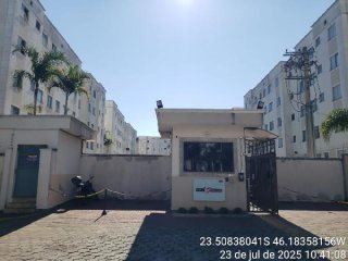 Imagem do imóvel AP53133