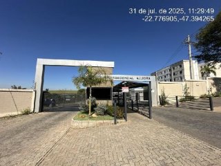 Imagem do imóvel AP64985