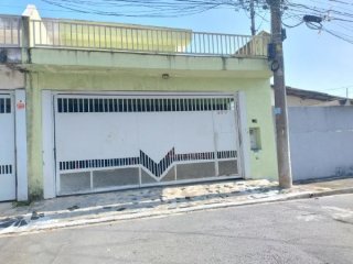 Imagem do imóvel CA86731