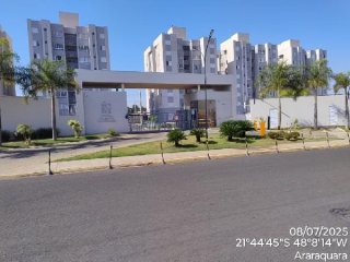 Imagem do imóvel AP57059