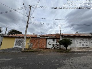 Imagem do imóvel CA77972