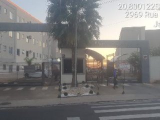 Imagem do imóvel AP57579