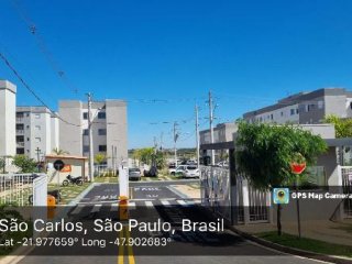 Imagem do imóvel AP68119