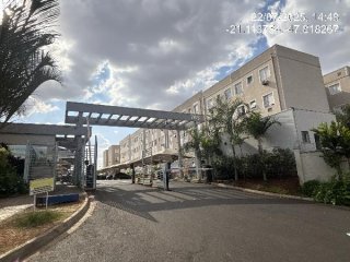 Imagem do imóvel AP96799