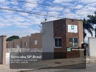 Imagem do imóvel CA45220