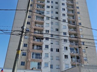 Imagem do imóvel AP96032