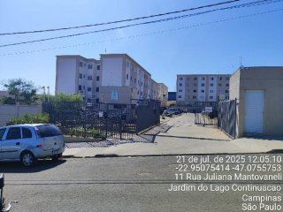Imagem do imóvel AP28075