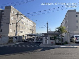 Imagem do imóvel AP39055