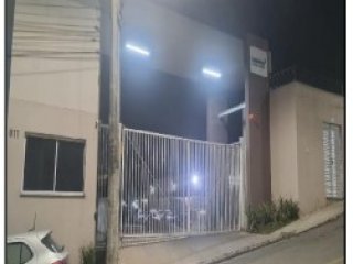 Imagem do imóvel AP75750