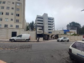 Imagem do imóvel AP78402