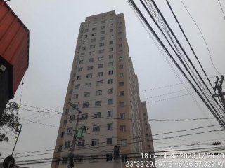 Imagem do imóvel AP56285