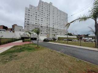 Imagem do imóvel AP84353