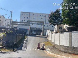 Imagem do imóvel AP05566