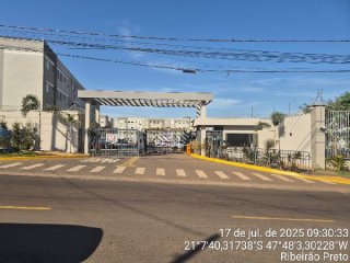 Imagem do imóvel AP74469