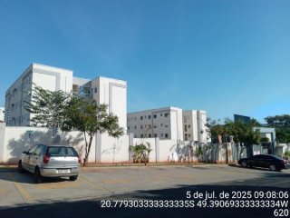 Imagem do imóvel AP58177
