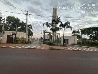 Imagem do imóvel AP18233