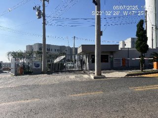 Imagem do imóvel AP50500