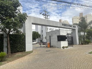 Imagem do imóvel AP77558