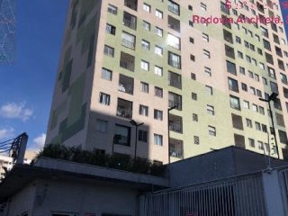 Imagem do imóvel AP91711