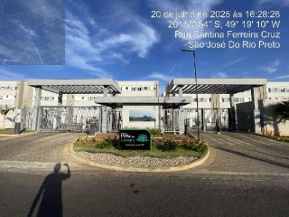 Imagem do imóvel AP93555
