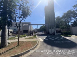 Imagem do imóvel AP68204