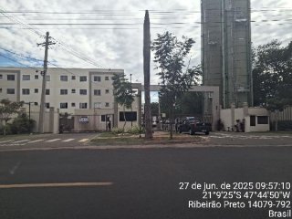 Imagem do imóvel AP02774