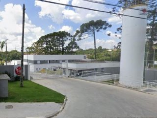 Imagem do imóvel CA89869