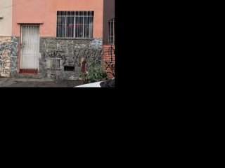 Imagem do imóvel CA76319