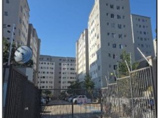 Imagem do imóvel AP49289