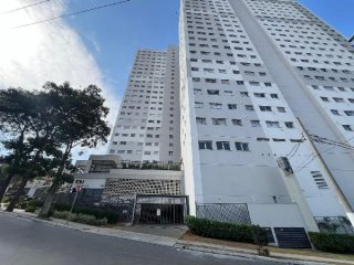 Imagem do imóvel AP74524